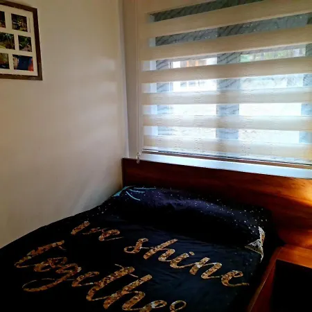 Lux Apartman Zlatibor S14 - Vila Pekovic Διαμέρισμα Εξωτερικό φωτογραφία